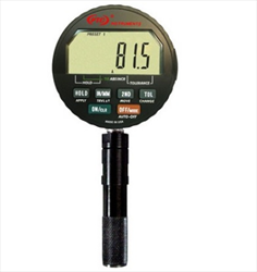 Đồng hồ đo độ cứng cao su, nhựa PTC Asker C model 611